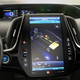 Illustration for article titled 2017 Toyota Prius Prime: Will People Buy Toyotas Most Advanced Hybrid Ever?